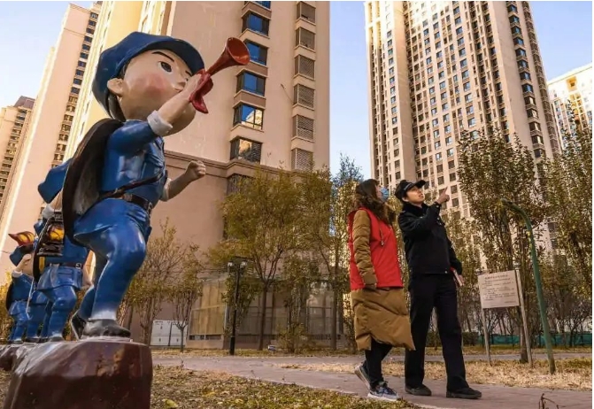 微信截圖_20240521095934.png