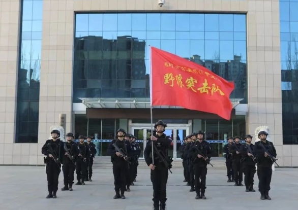 微信截圖_20240208103655.png