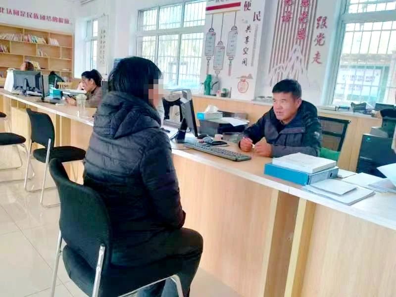 微信圖片_20231121105431.jpg