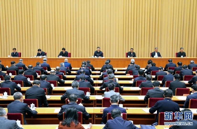 微信截圖_20231030150333.png