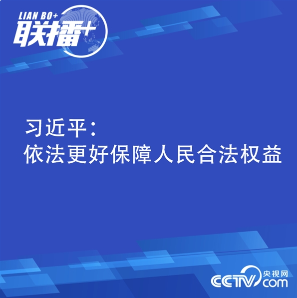 微信截圖_20231110162701.png