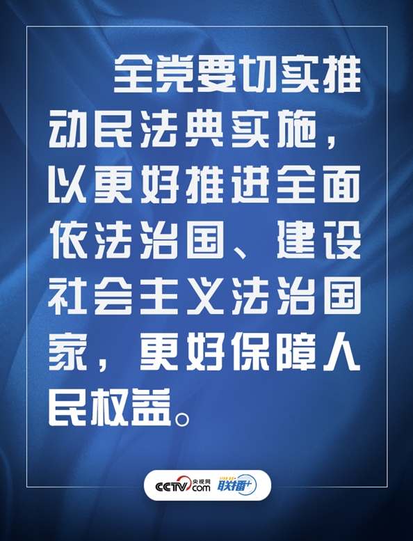 微信截圖_20231110162734.png